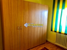 apartament-5-camere-de-inchiriat-in-alba-iulia-mobilat-16